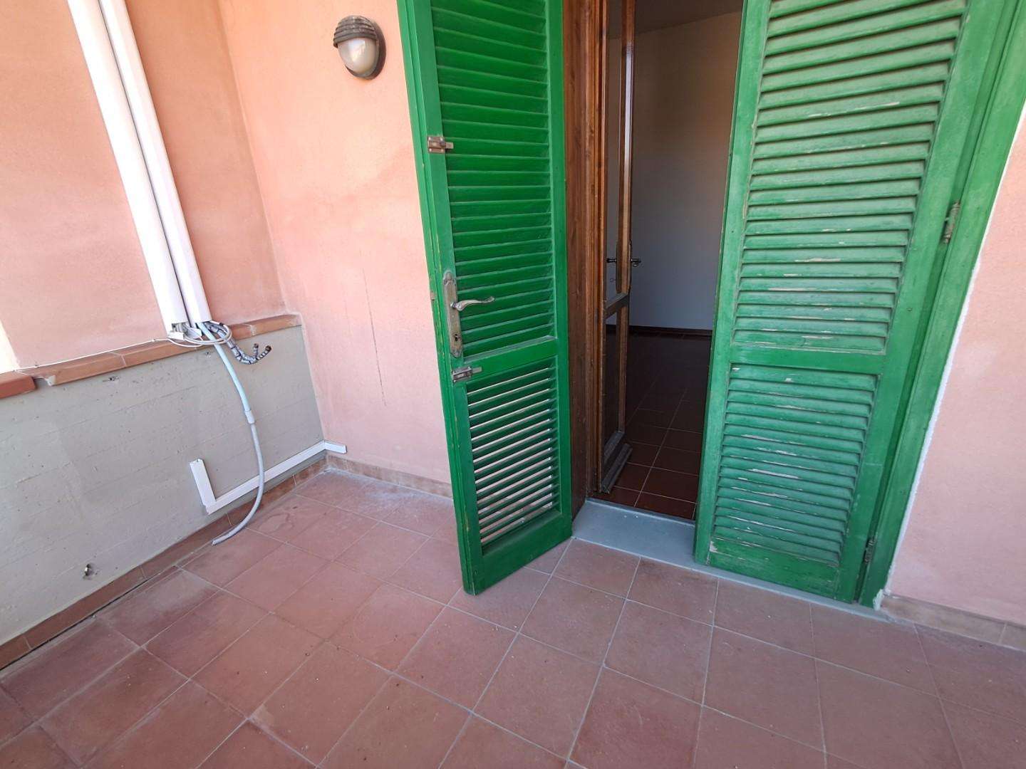  - foto 18