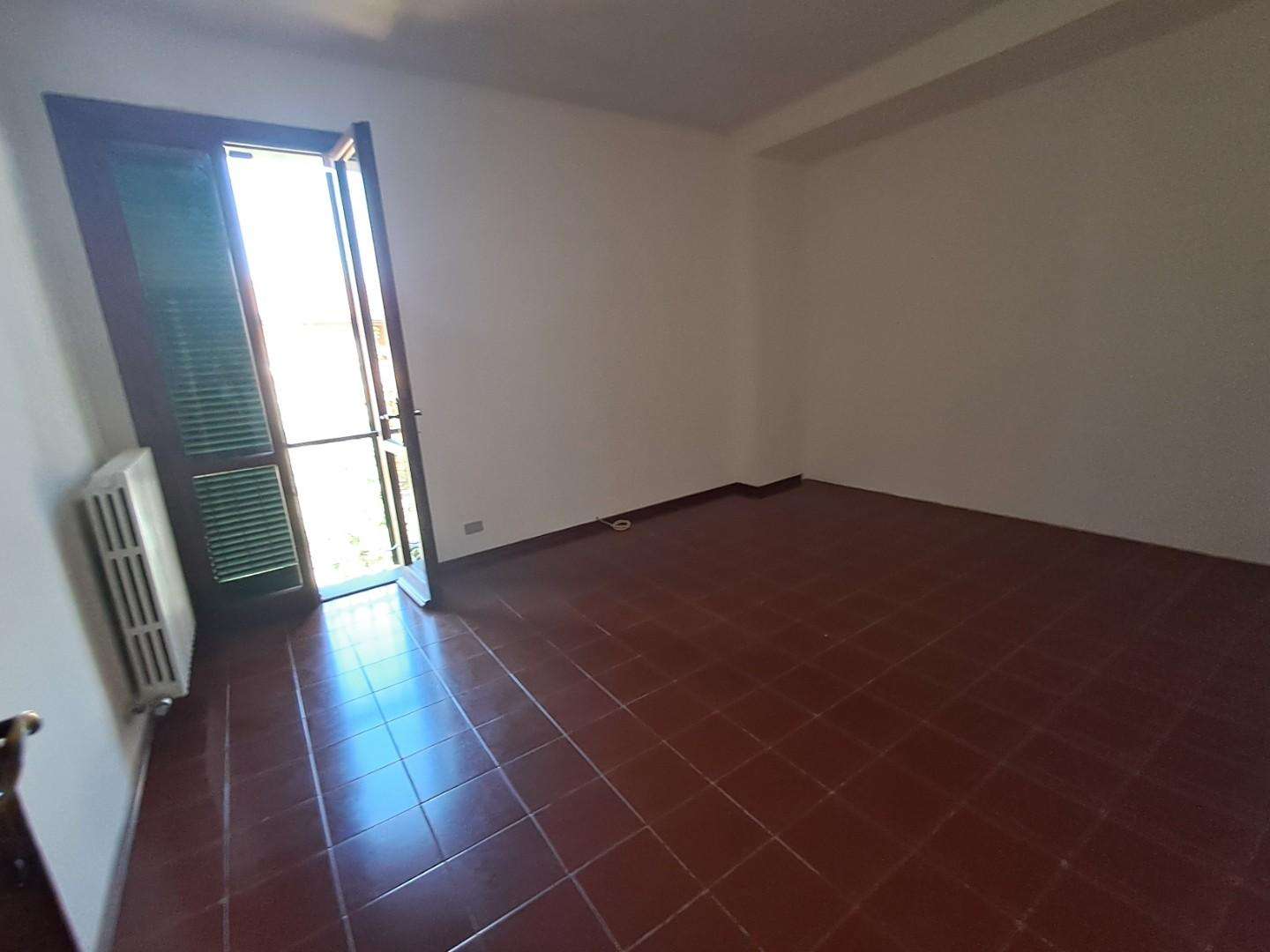  - foto 19