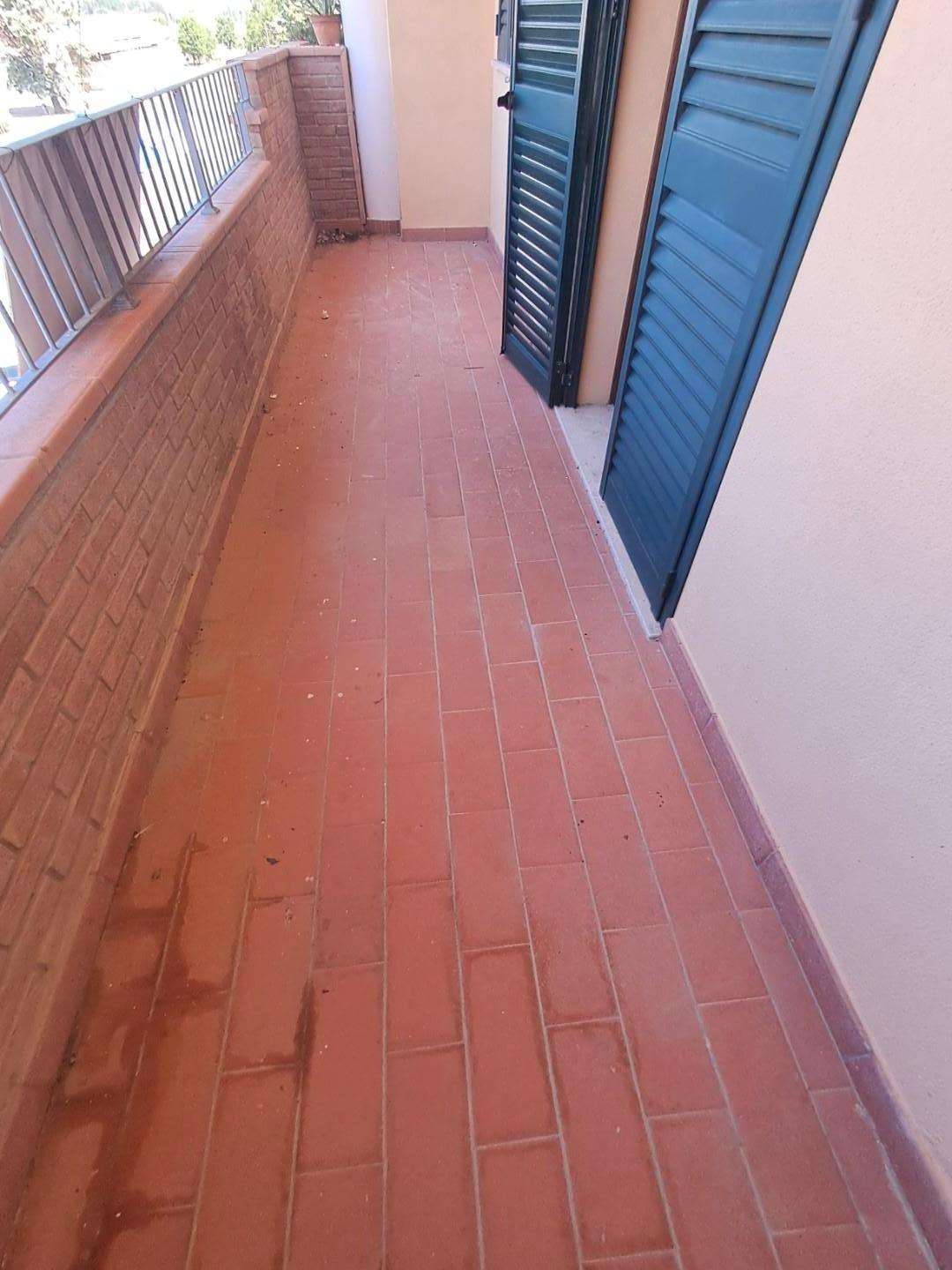  - foto 2