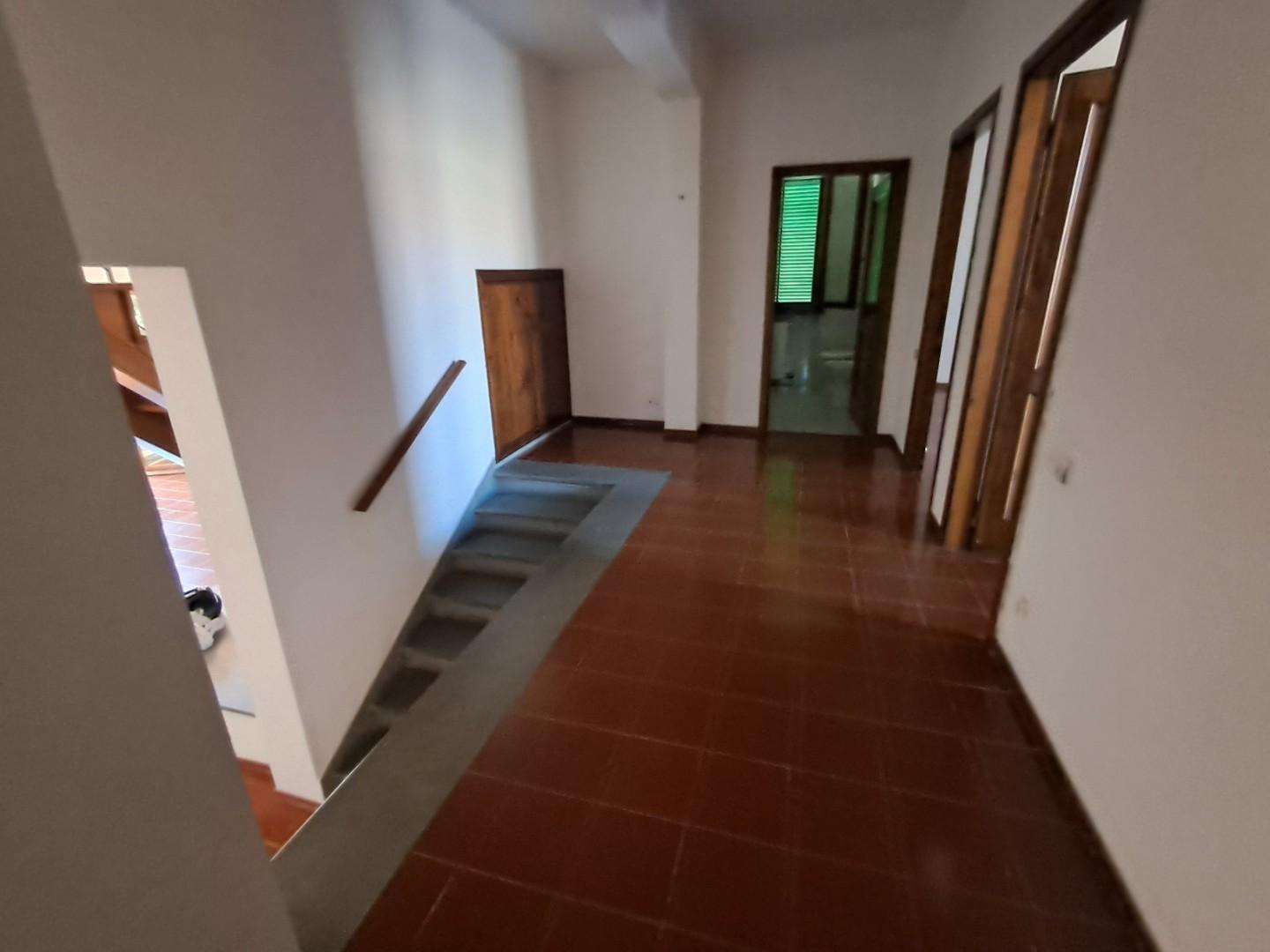  - foto 20