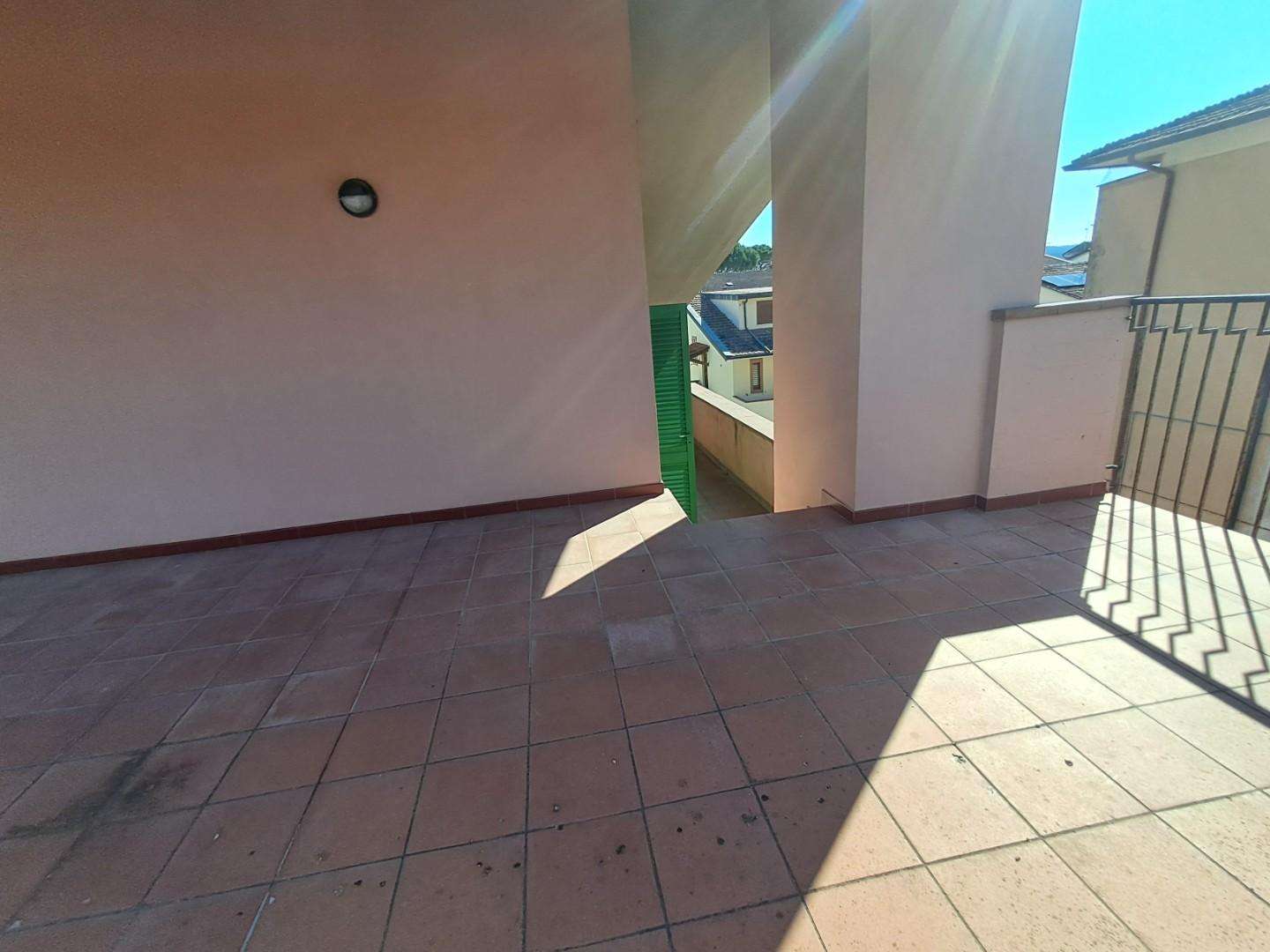  - foto 25