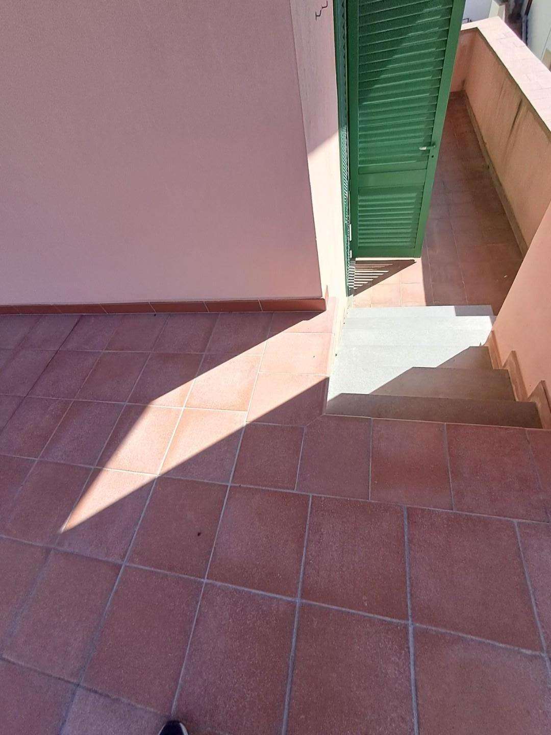  - foto 26