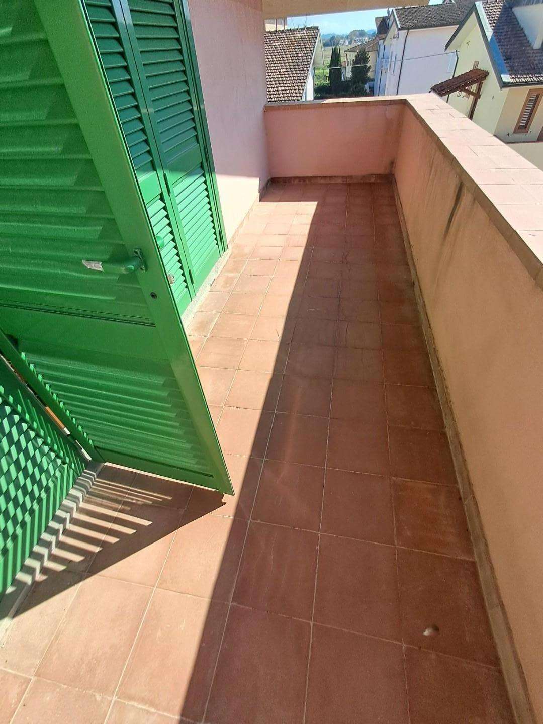  - foto 27