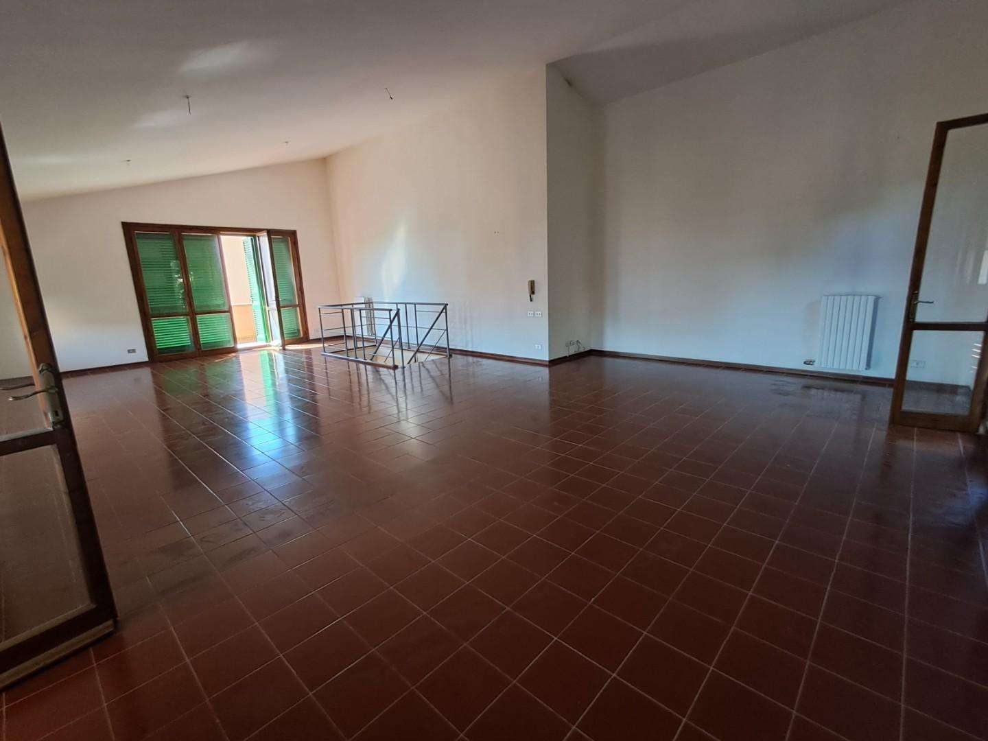  - foto 29