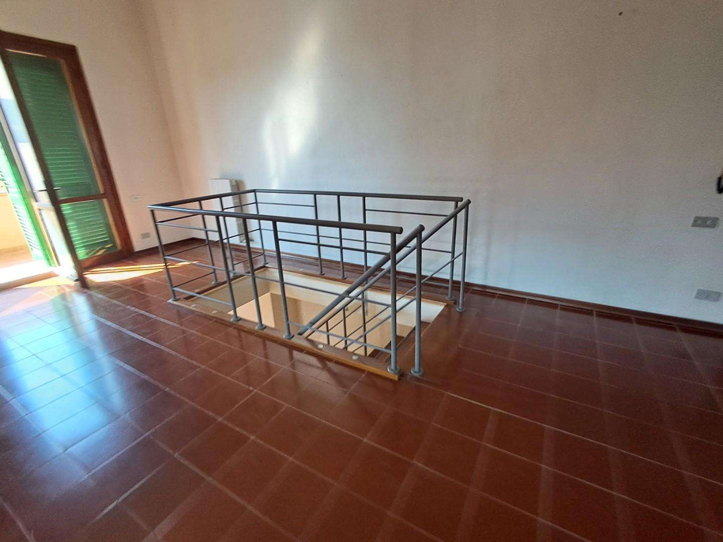  - foto 30