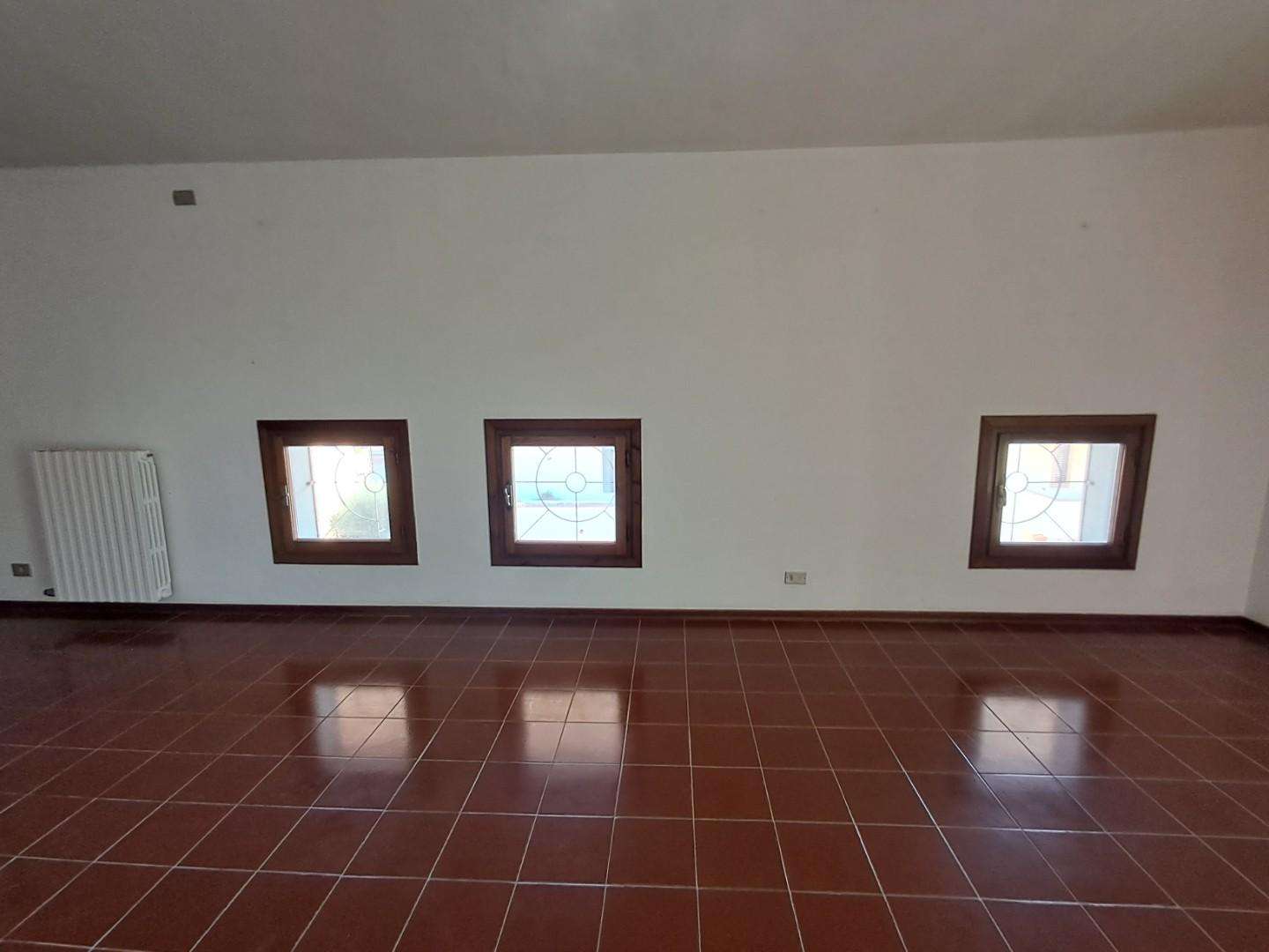  - foto 31