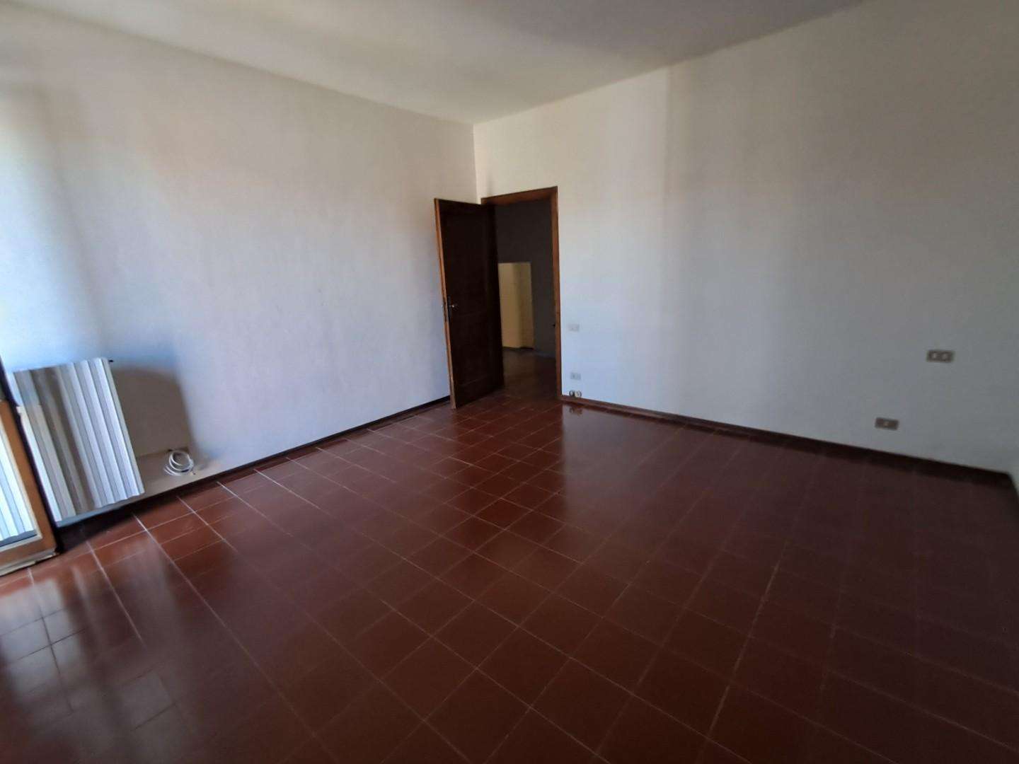  - foto 32