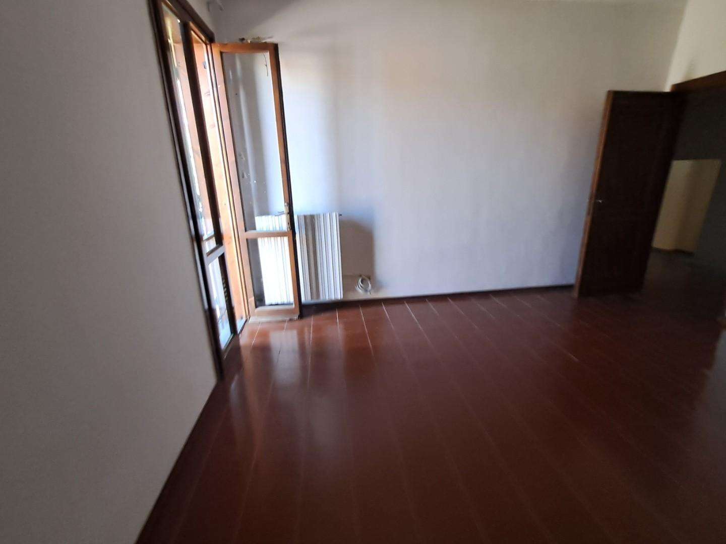  - foto 33