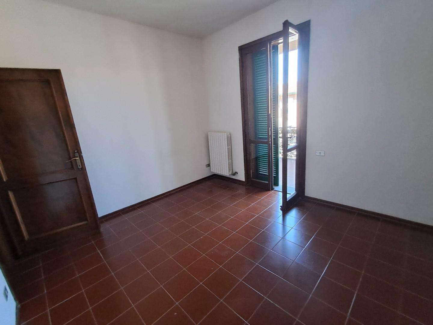  - foto 34