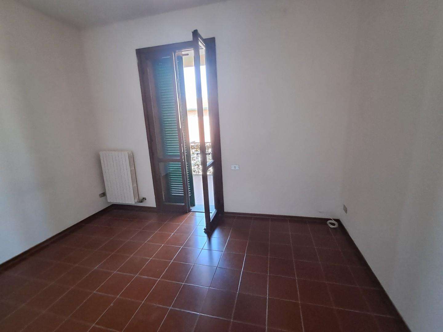  - foto 35