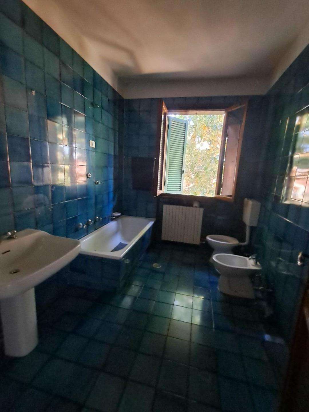  - foto 36