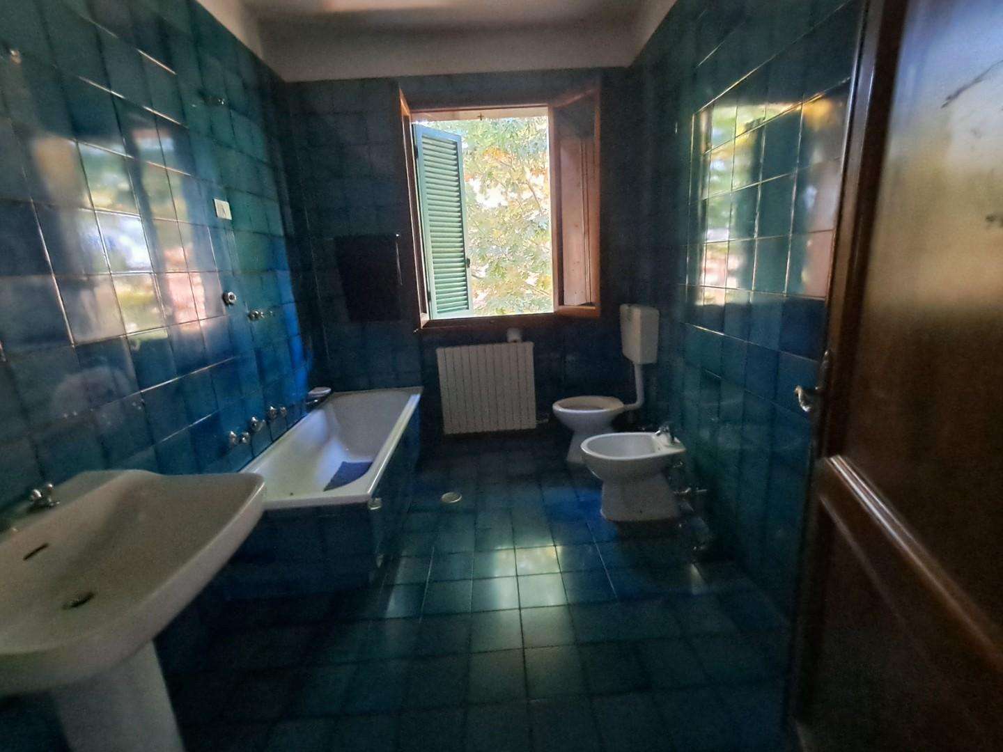  - foto 37