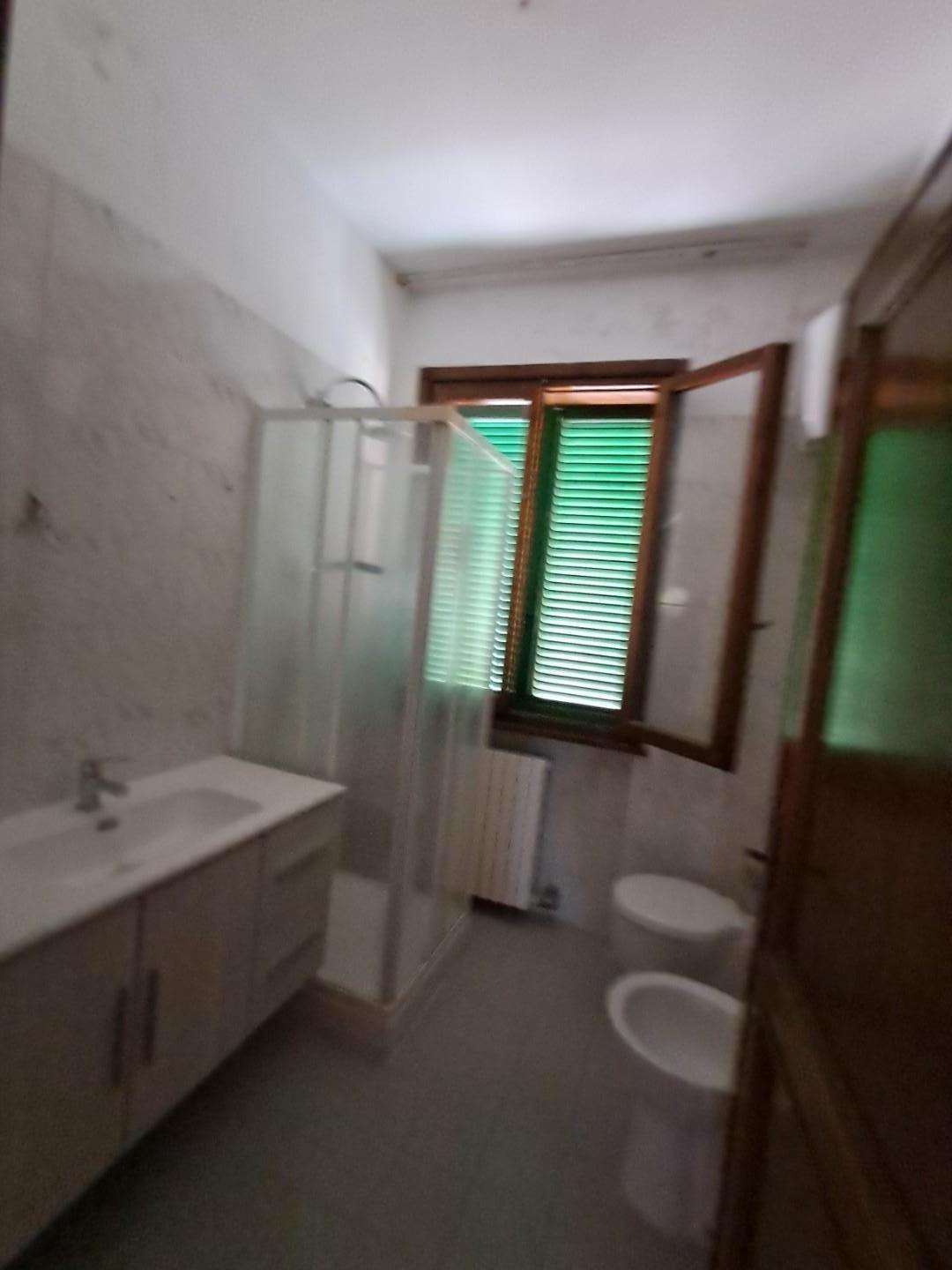  - foto 38
