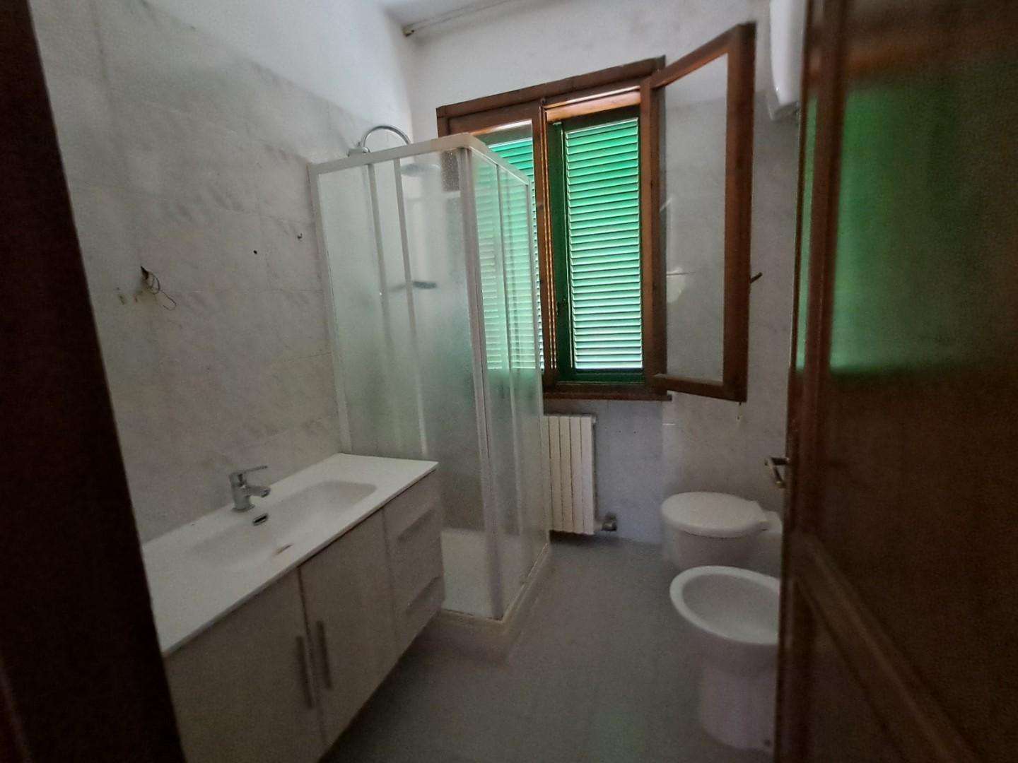  - foto 39