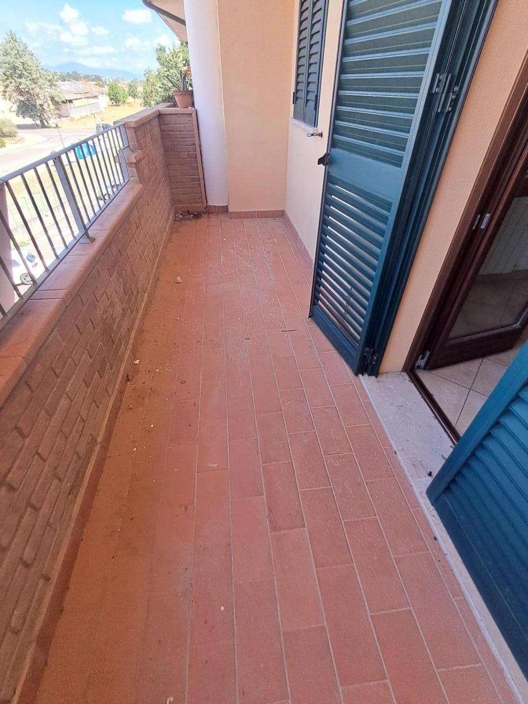  - foto 4
