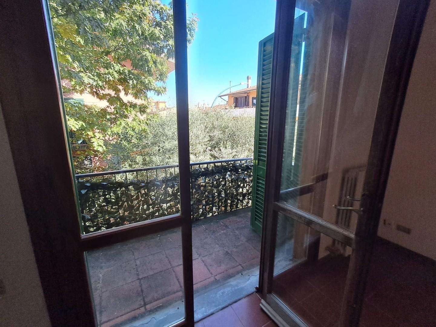  - foto 8