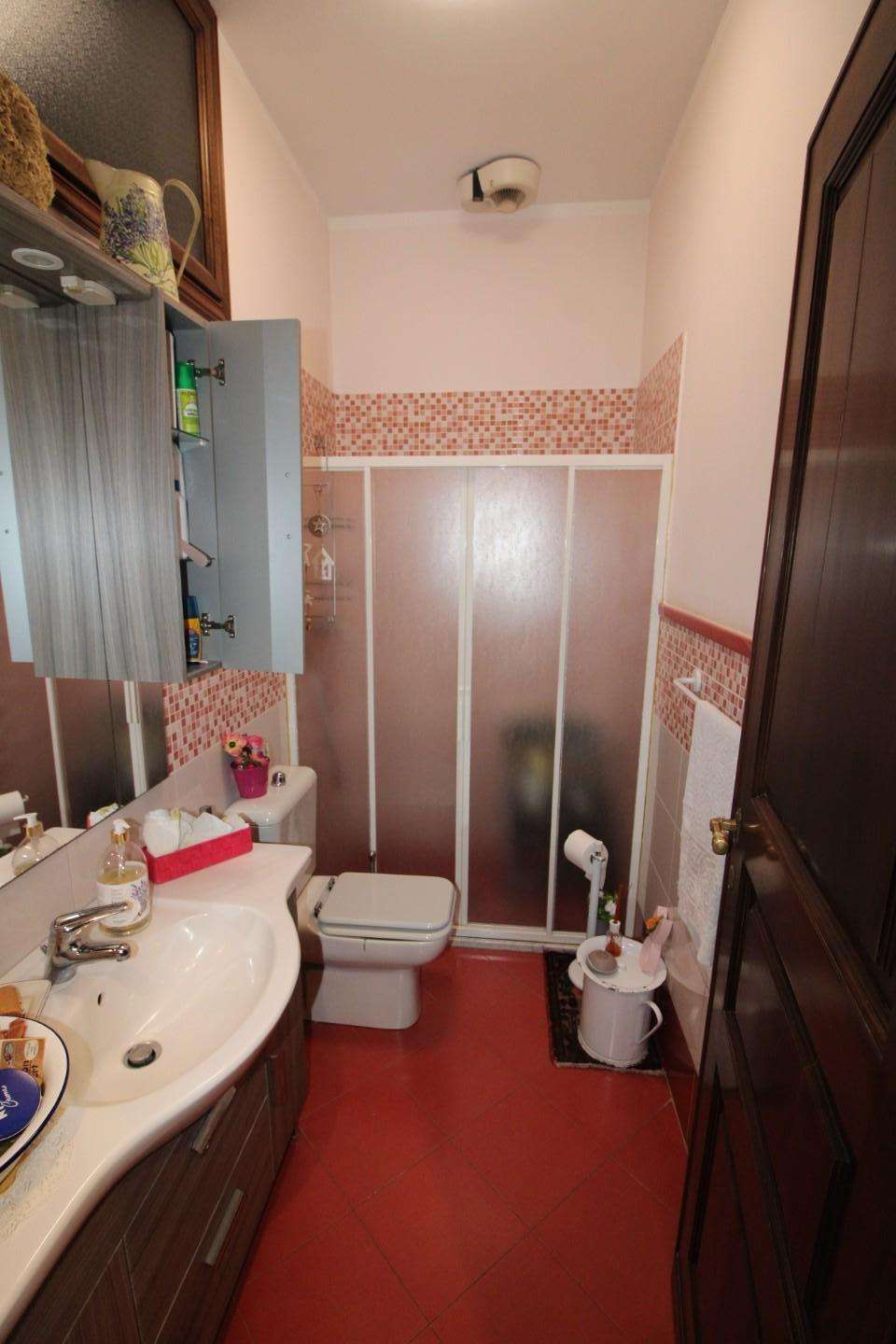  - foto 15