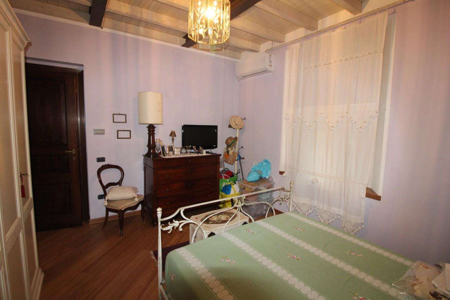  - foto 27