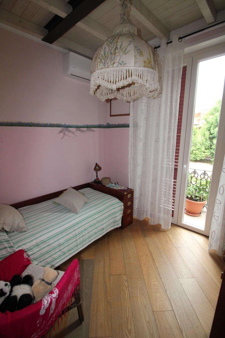  - foto 28