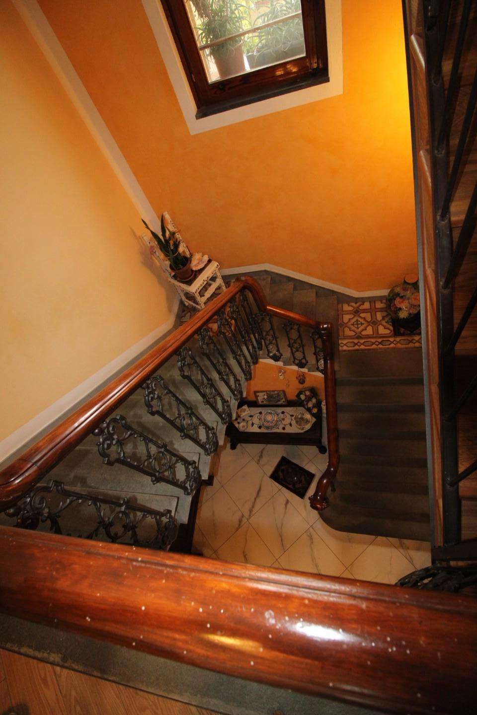  - foto 31