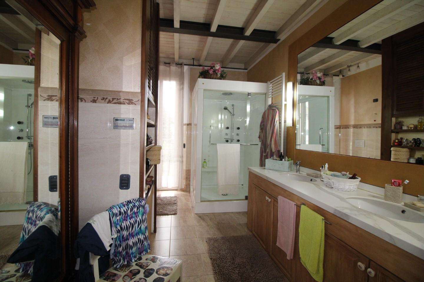  - foto 33