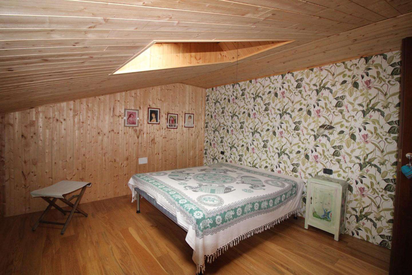  - foto 38
