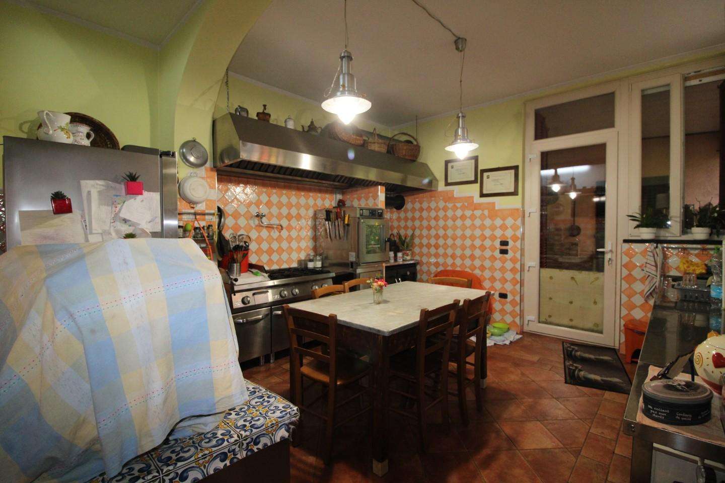 - foto 47