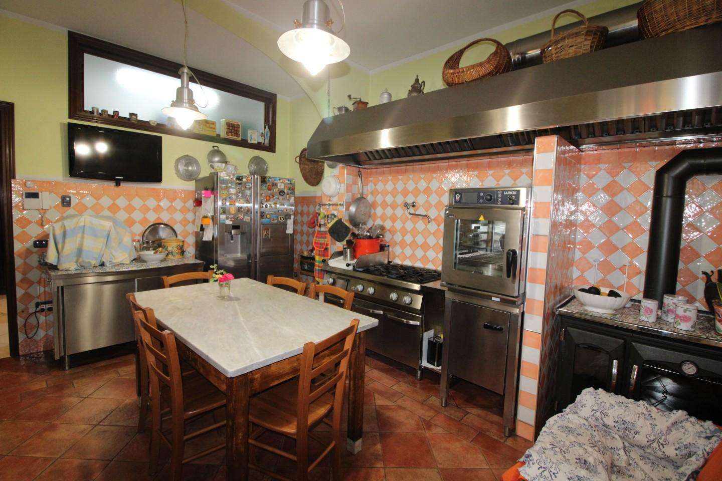  - foto 48