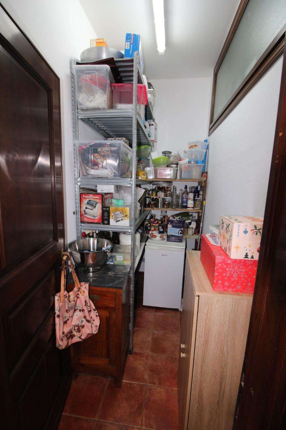  - foto 49