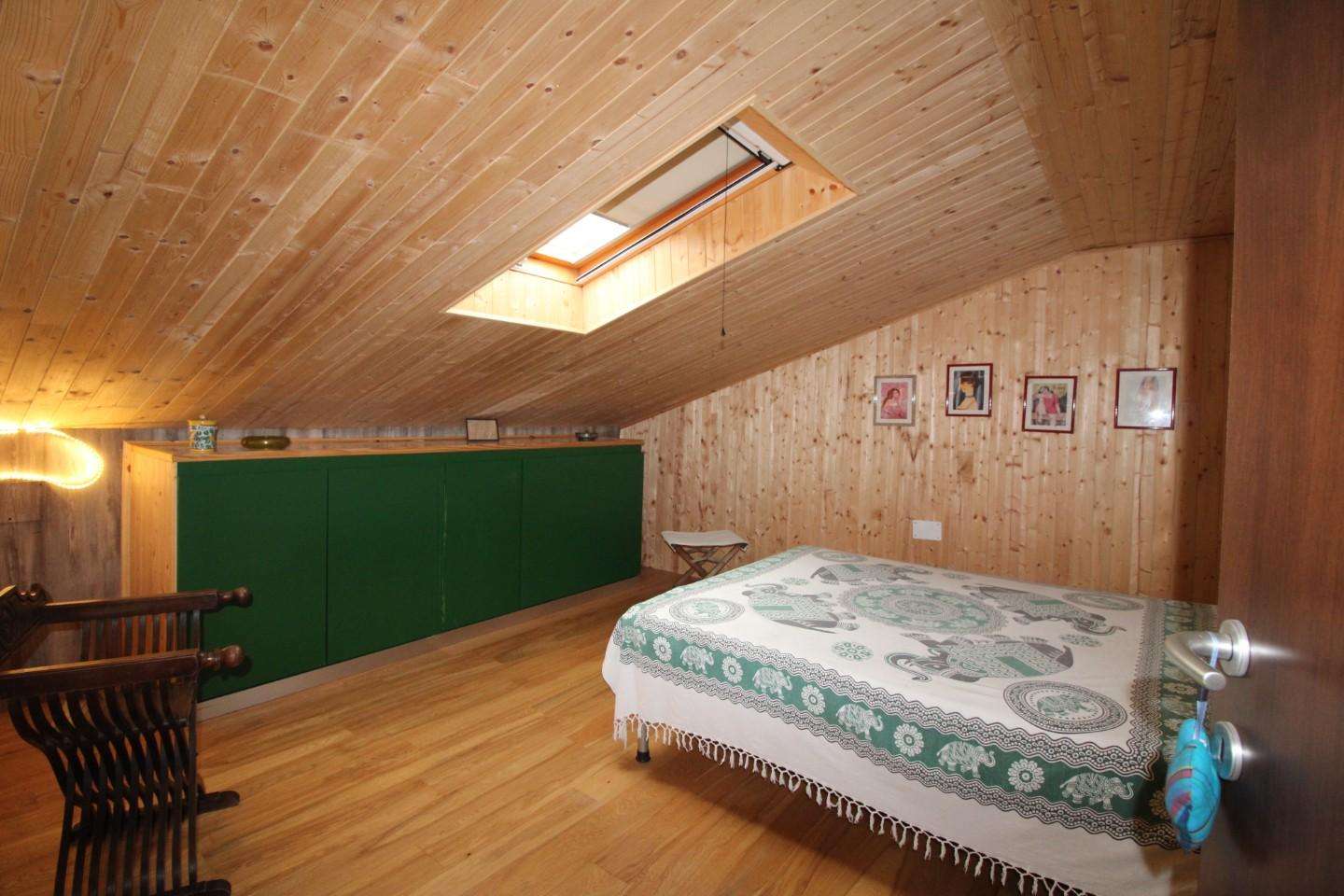  - foto 7