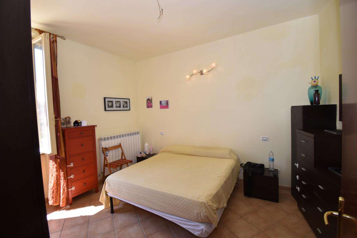  - foto 11