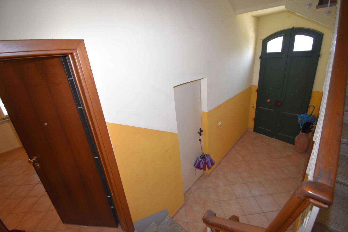  - foto 17