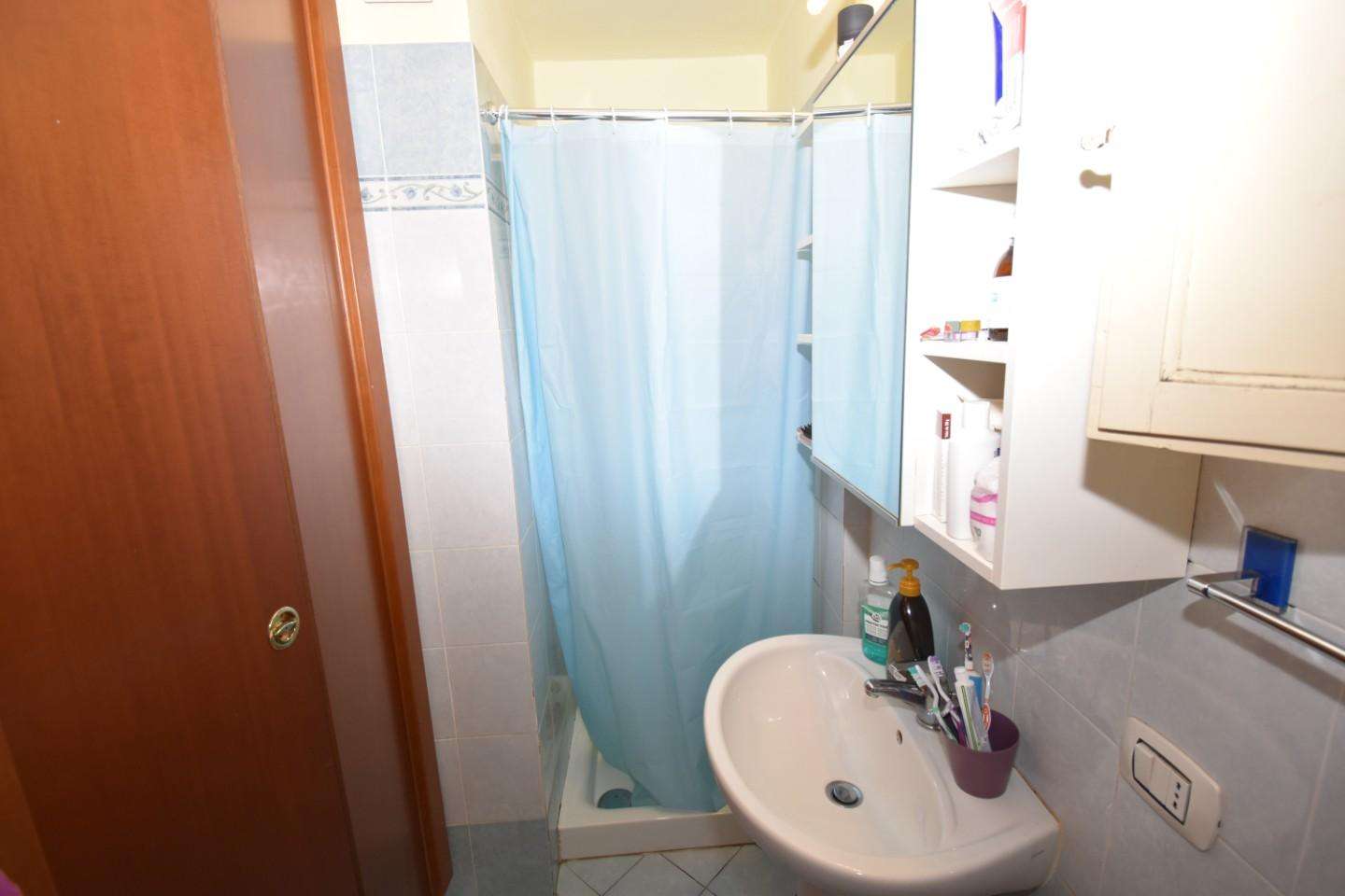  - foto 20