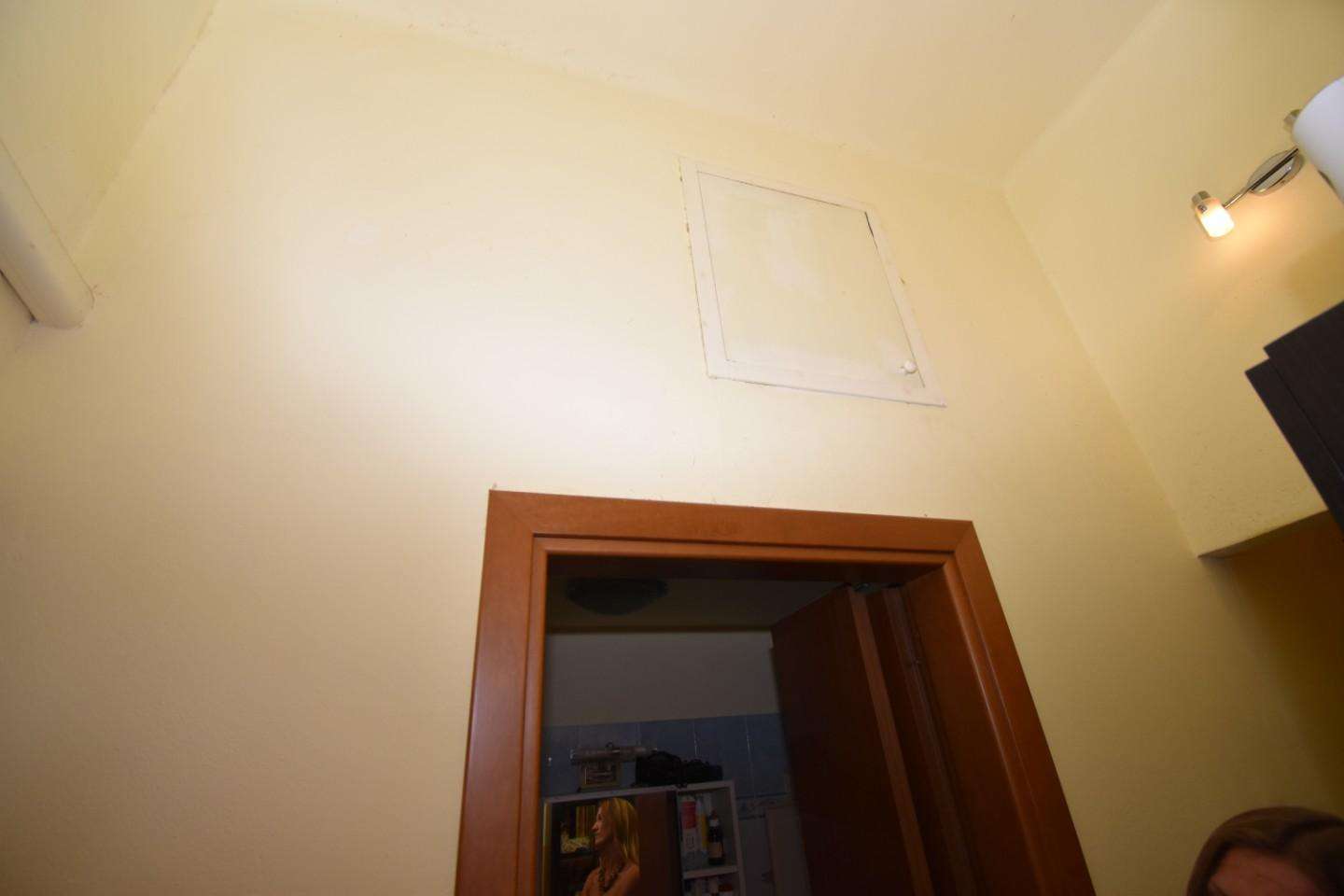  - foto 25
