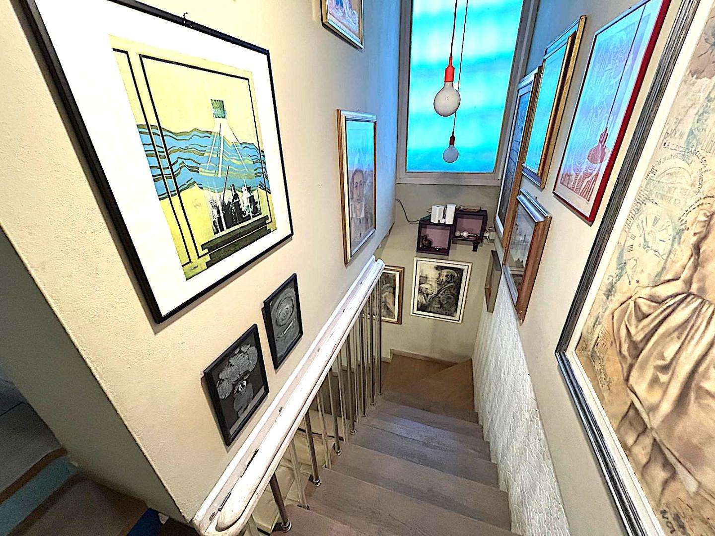  - foto 20
