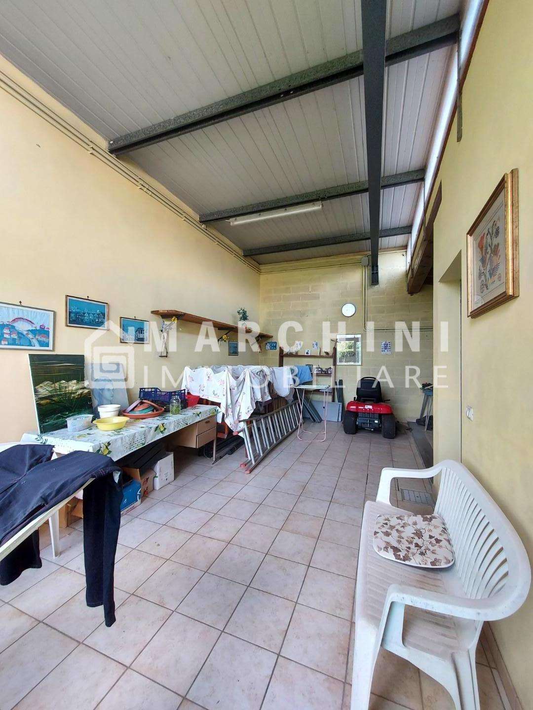  - foto 21