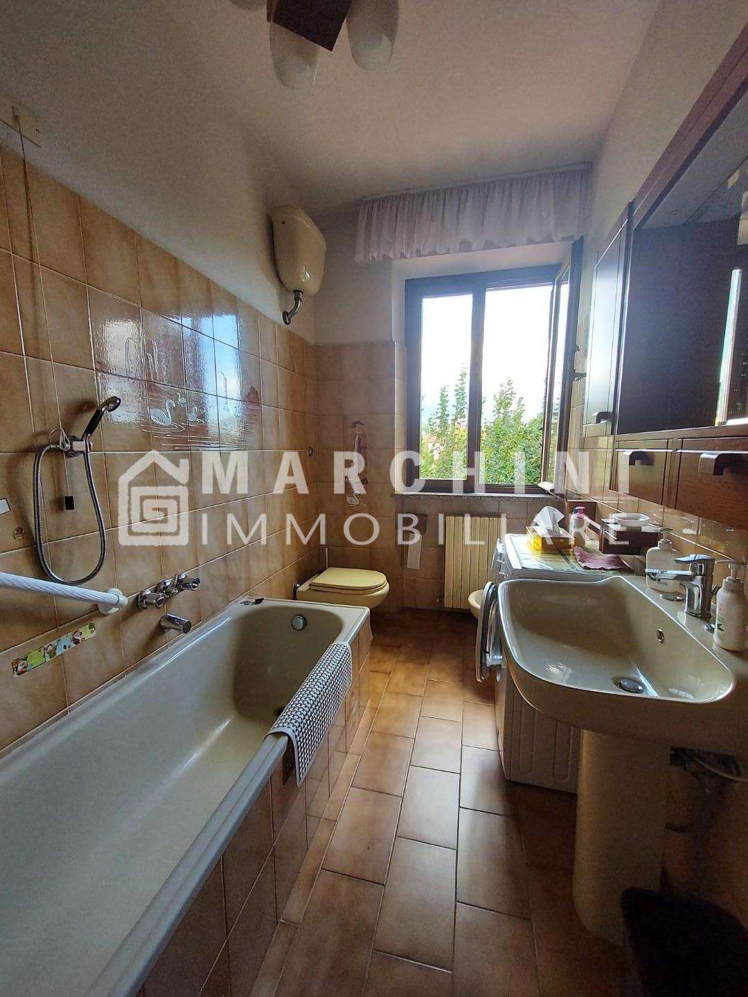  - foto 30