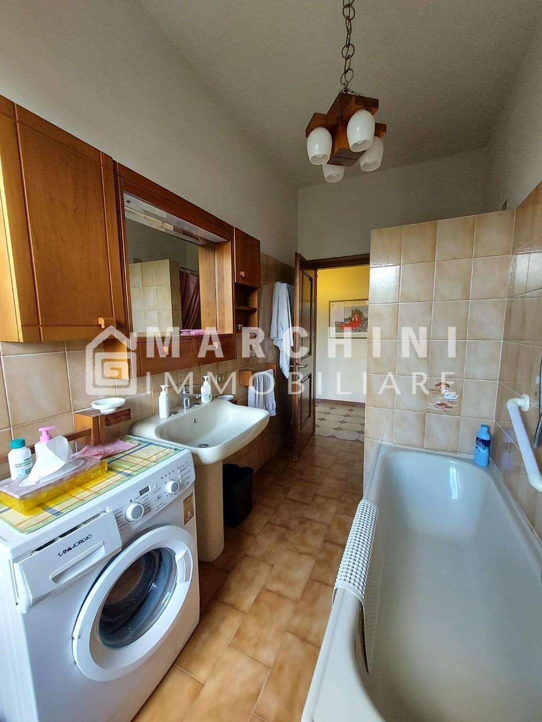  - foto 31
