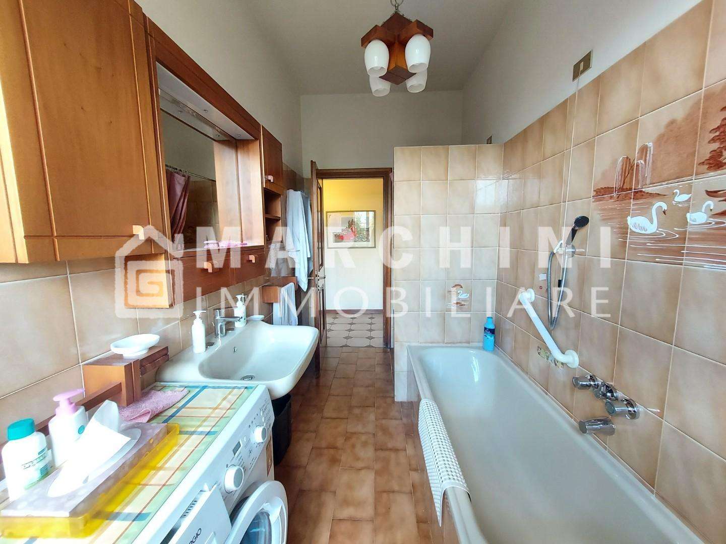  - foto 32