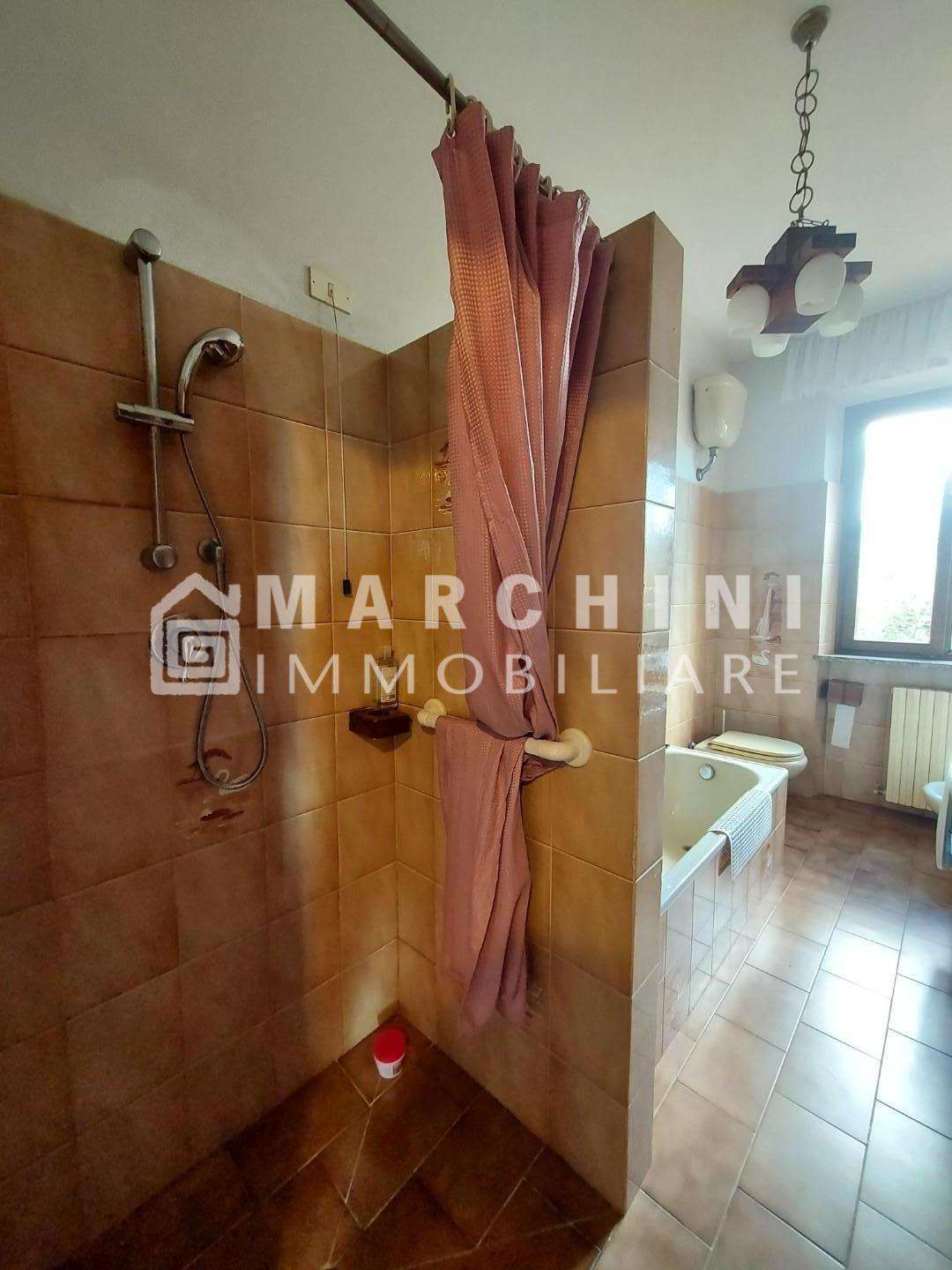  - foto 34