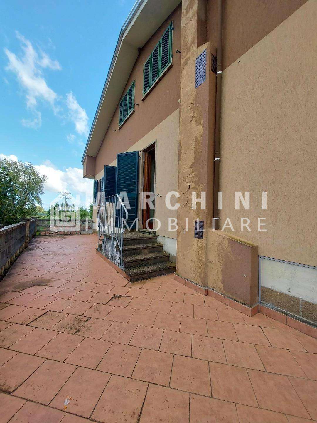  - foto 35