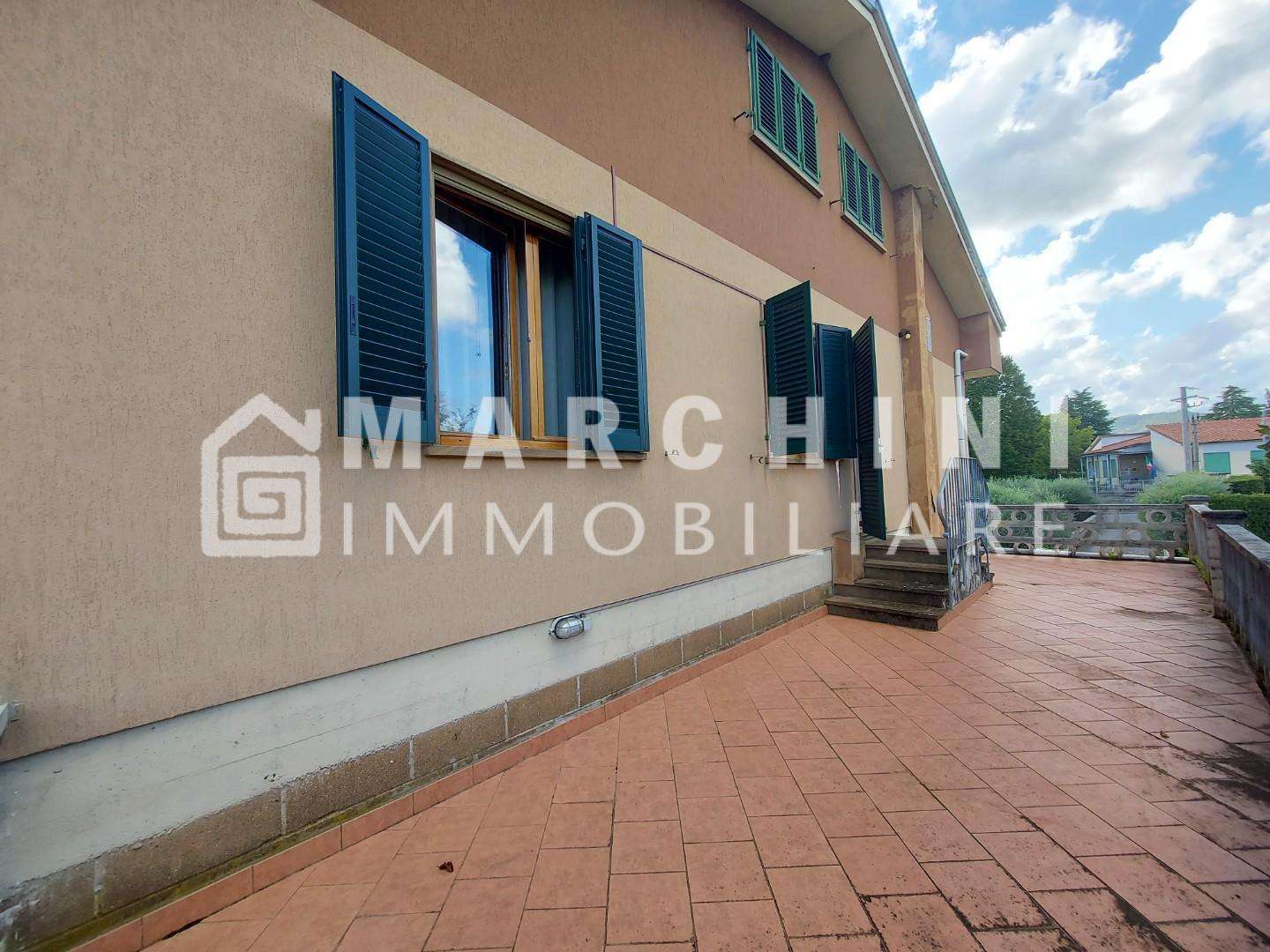  - foto 36