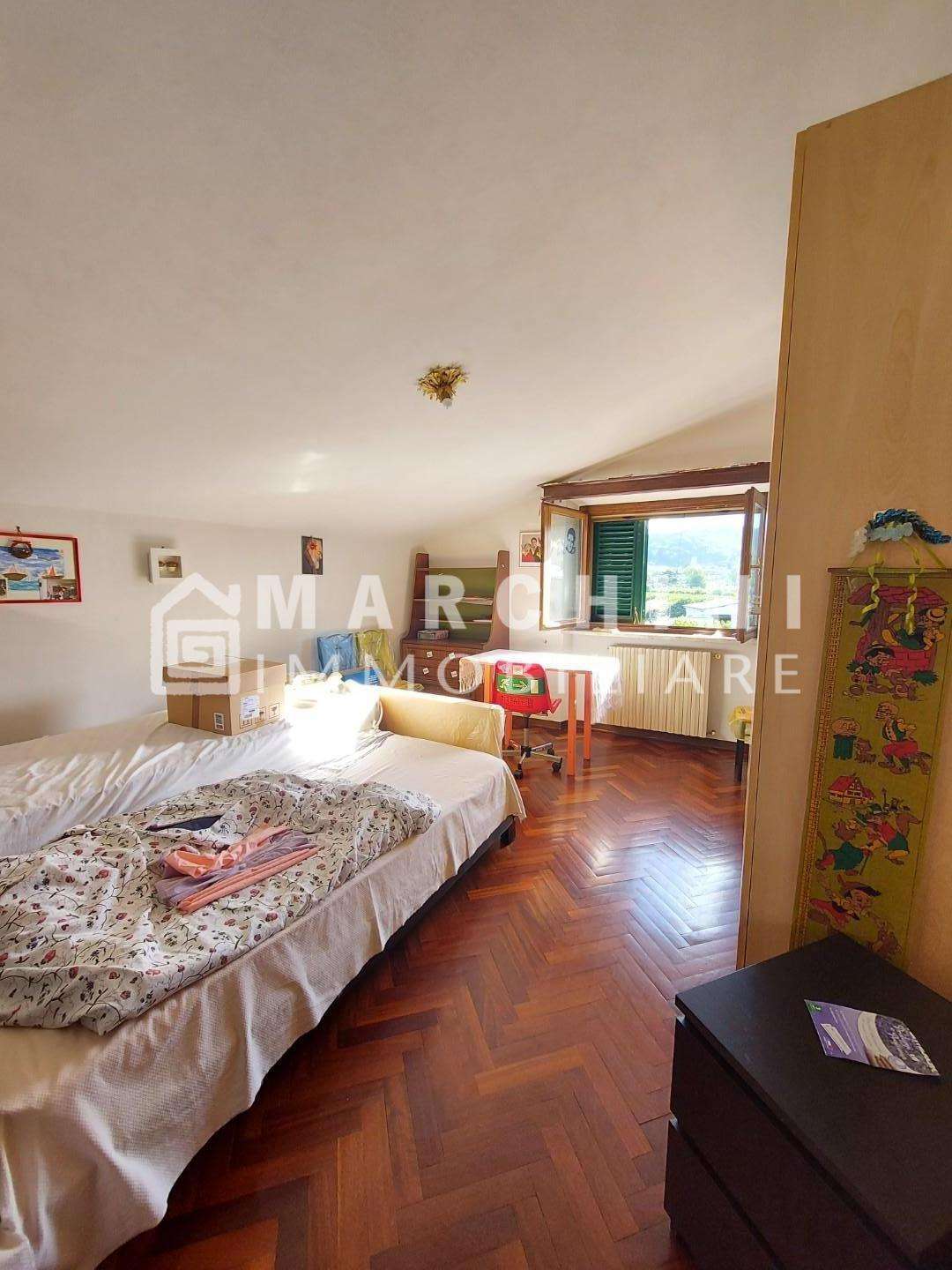  - foto 41