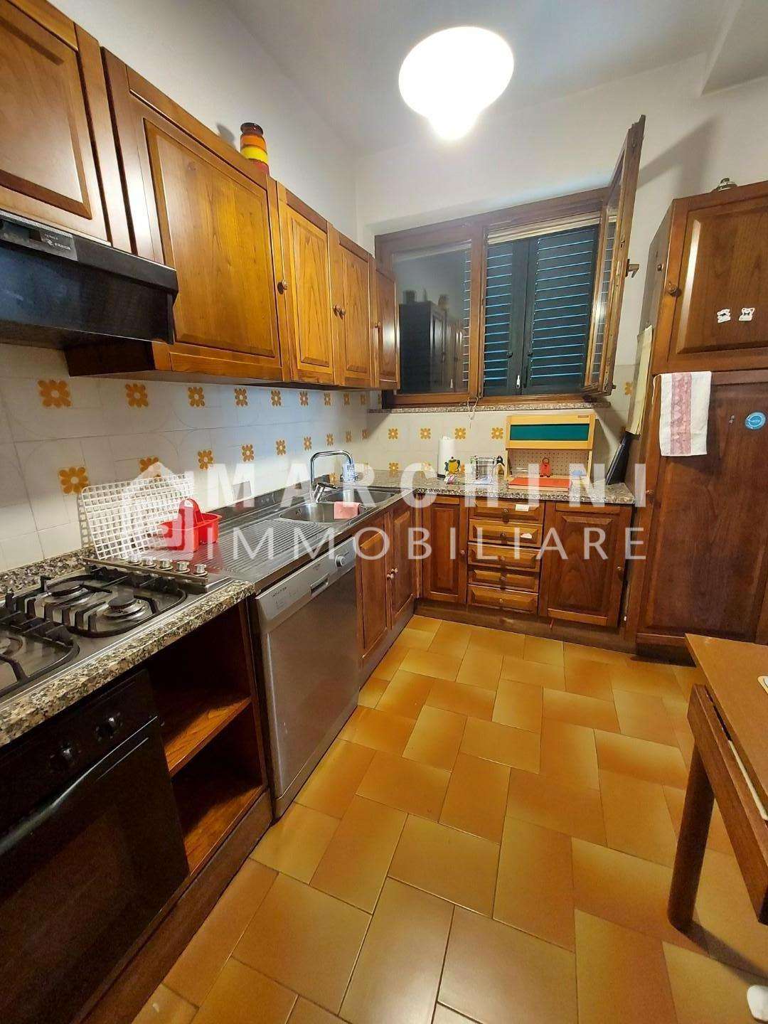  - foto 44