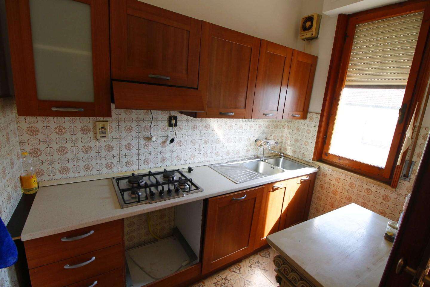  - foto 4