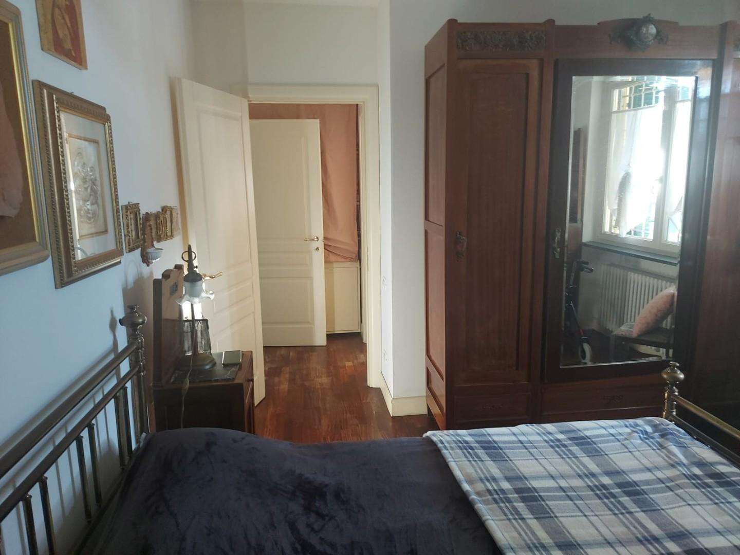  - foto 14