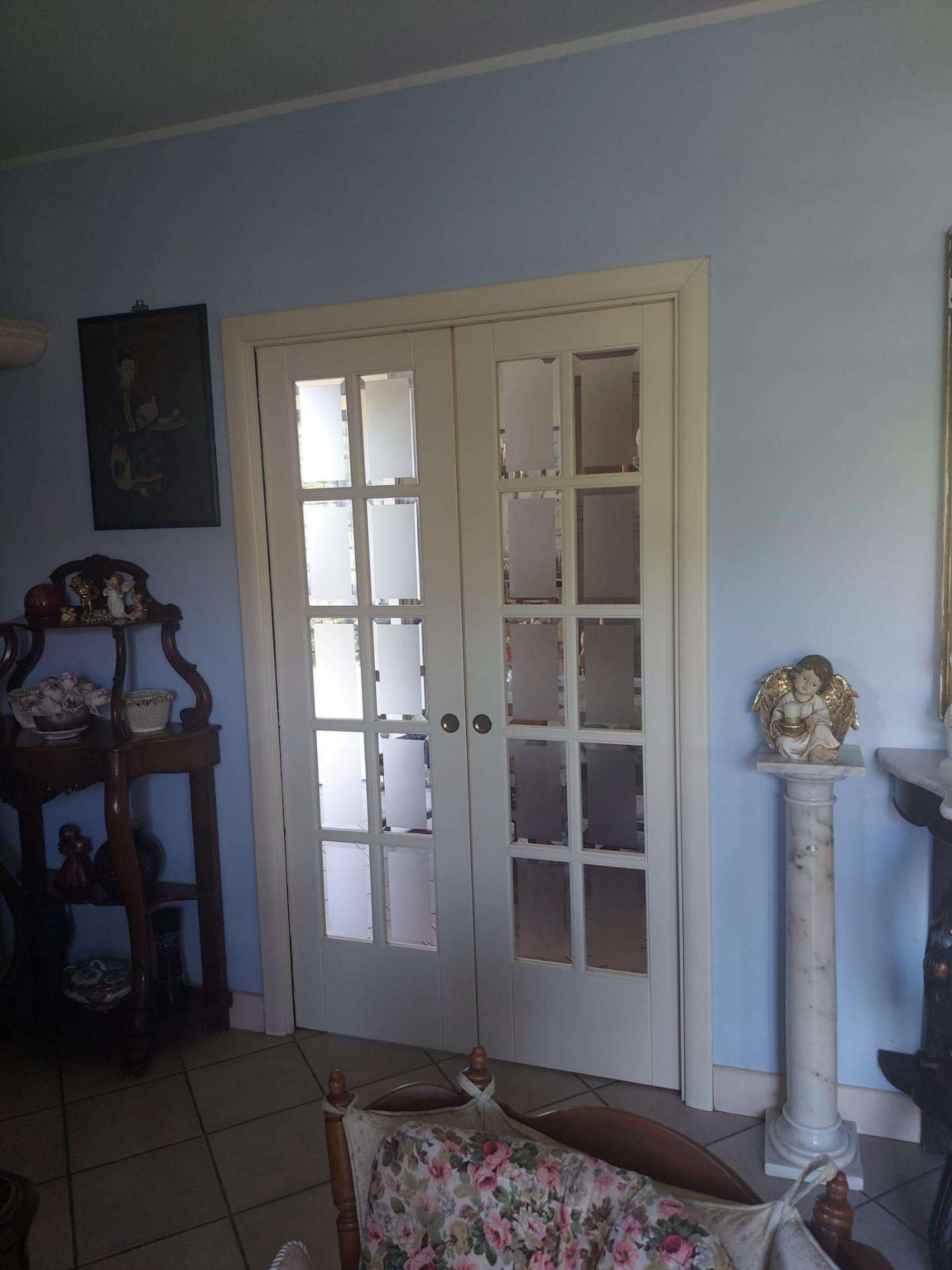  - foto 17