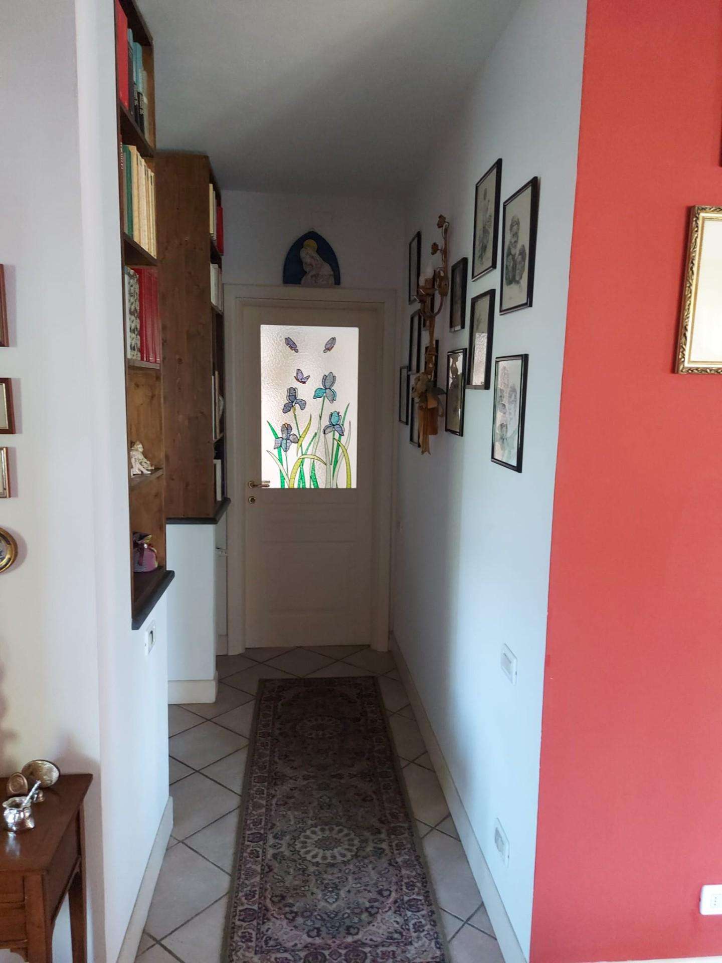  - foto 27