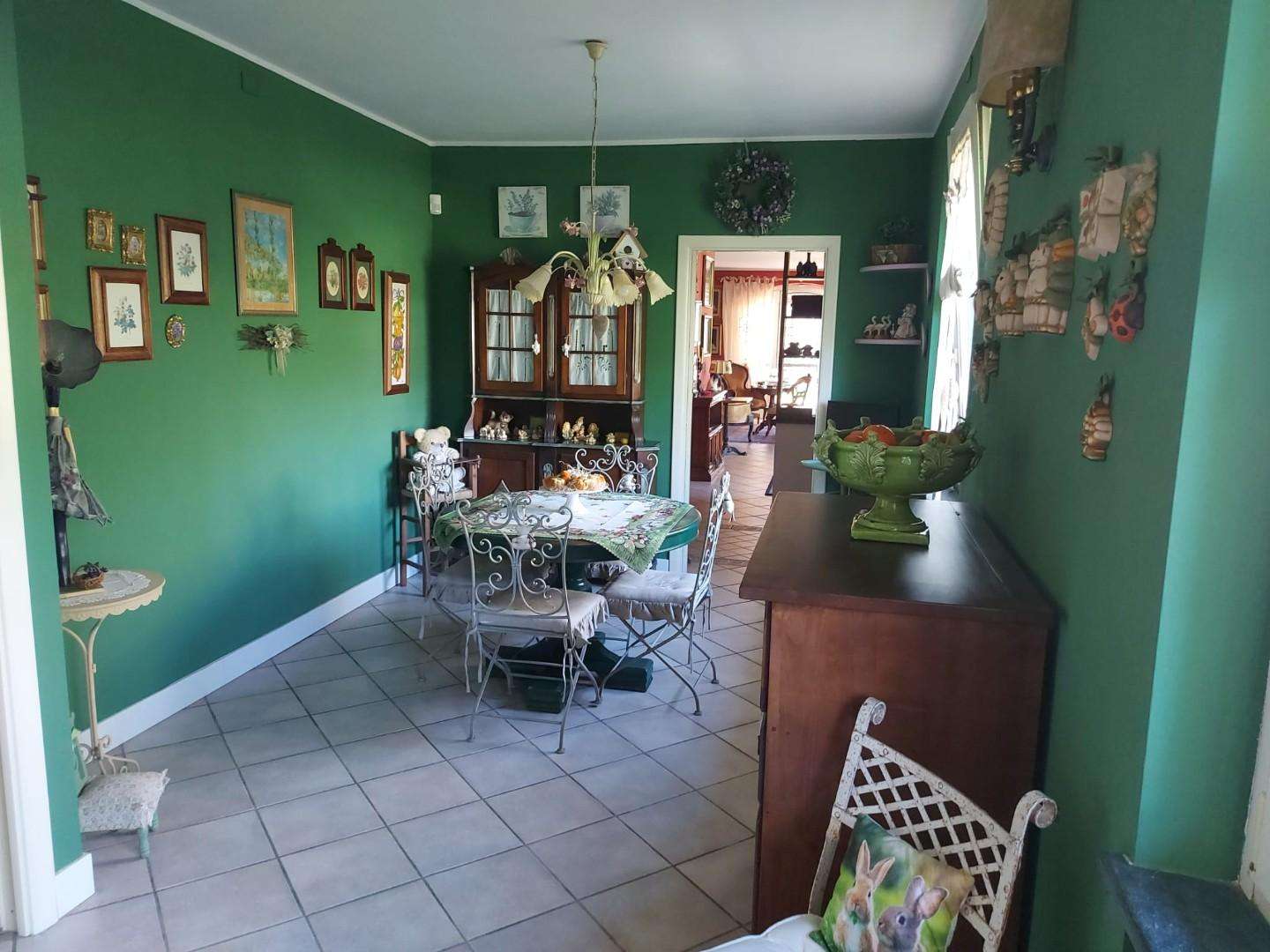  - foto 28