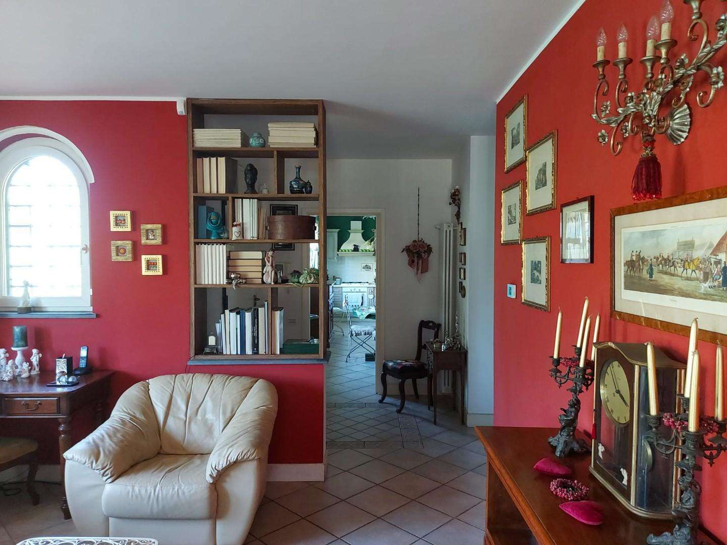  - foto 29